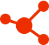 Einhell pictogram multifunctional